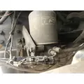 Previous Part Detail 4